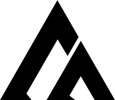Folier- und Werbetechnik Allgäu