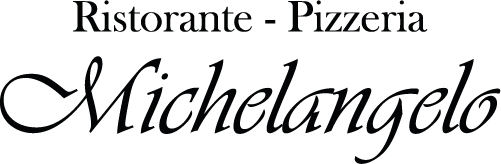Firma 1