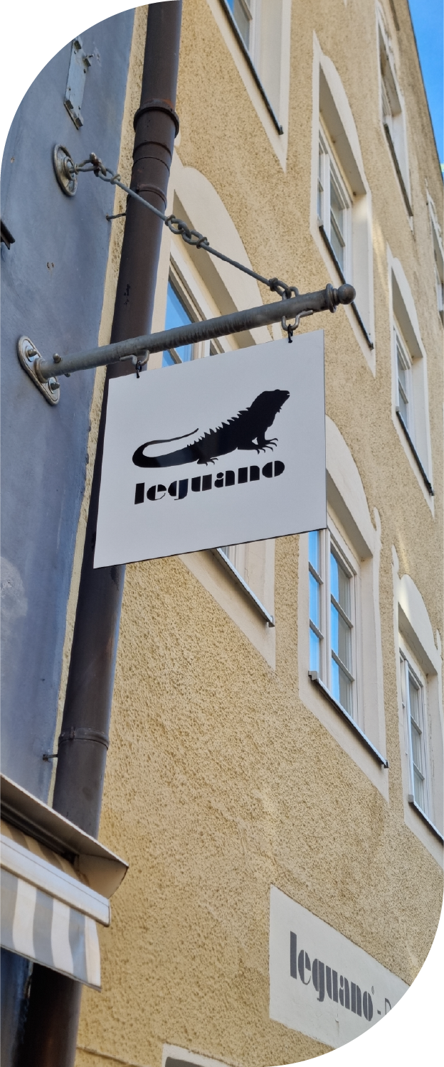 Fahrzeugbeschriftung Beispiel